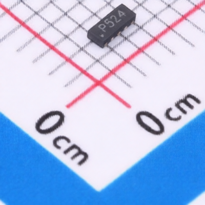 Semiwell ULC0524P for sale