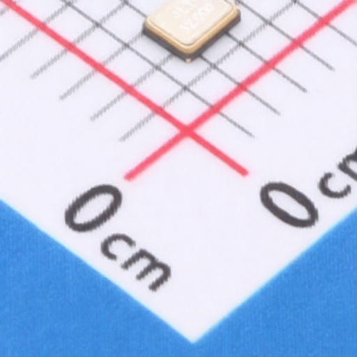 JLYE Y201632MEBCX for sale