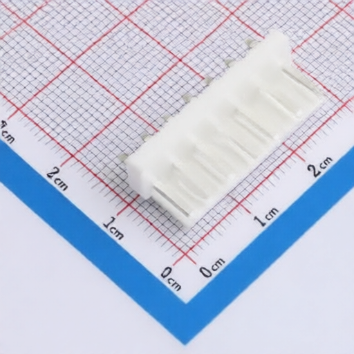 JXTCONN A396E1L1-2Y7P11 for sale