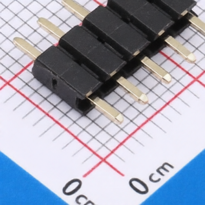 Yxcon P125-2105A1AS110A1 for sale