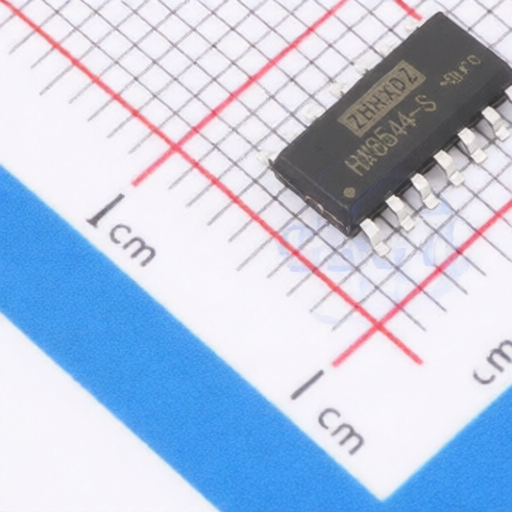 ZHHXDZ HX8544-S for sale