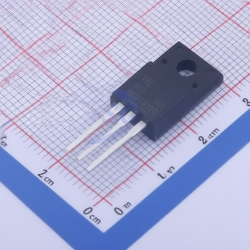 HL(Haolin Elec) MBR10200(HCO) for sale