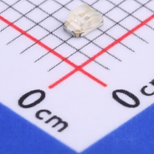 TOGIALED TJ-S2012SW8TCGLC2R2G-A5 for sale