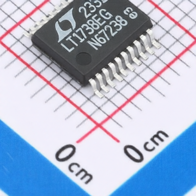 ADI LT1738EG#PBF for sale
