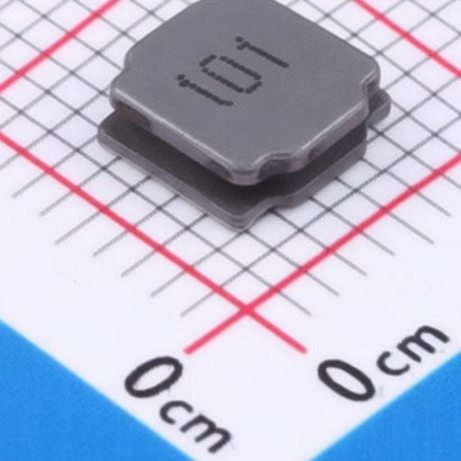 CENKER CKCS6020-100uH/M for sale