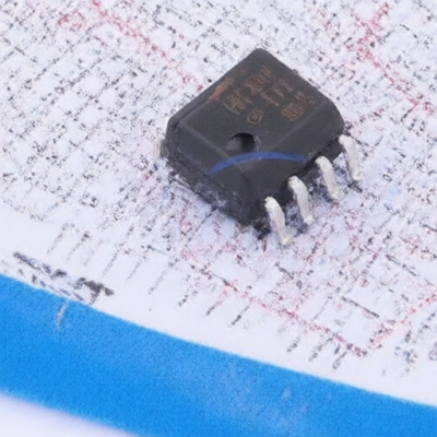 Broadcom ACPL-072L-560E for sale