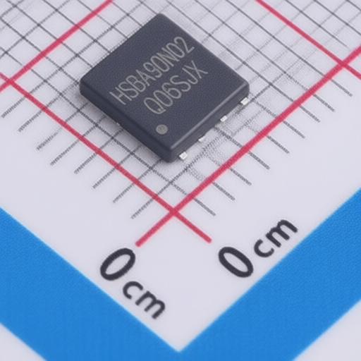 HUASHUO HSBA90N02 for sale