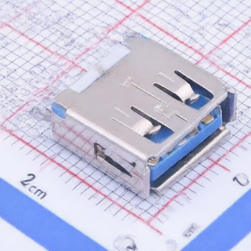 kinghelm KH-3.0AF180WJ-13.7 for sale