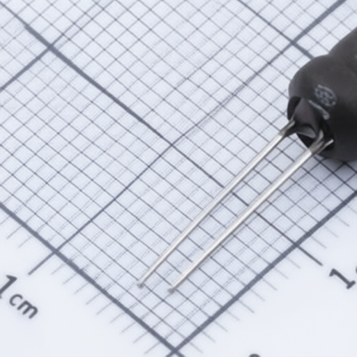 LanTu Micro SPK0608-103MB for sale