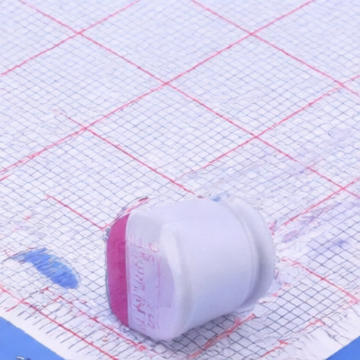 Man Yue Tech ULR687M1EG1BRR for sale