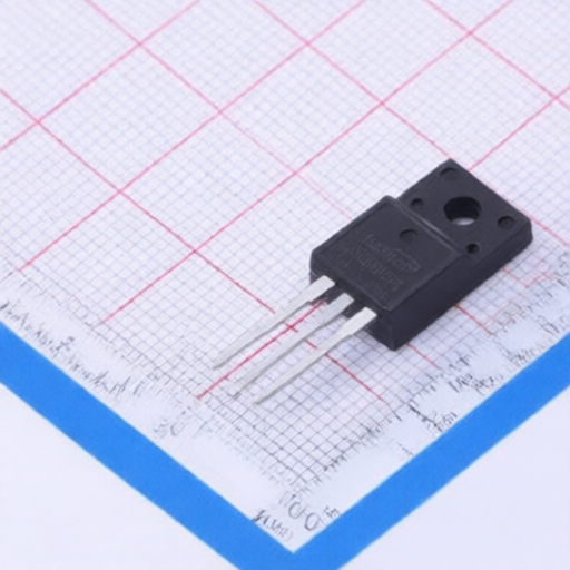 MASPOWER MS20N50FS for sale