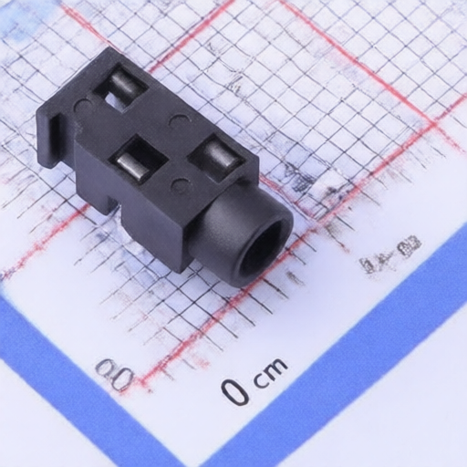 HOOYA PJ-320(OS) for sale