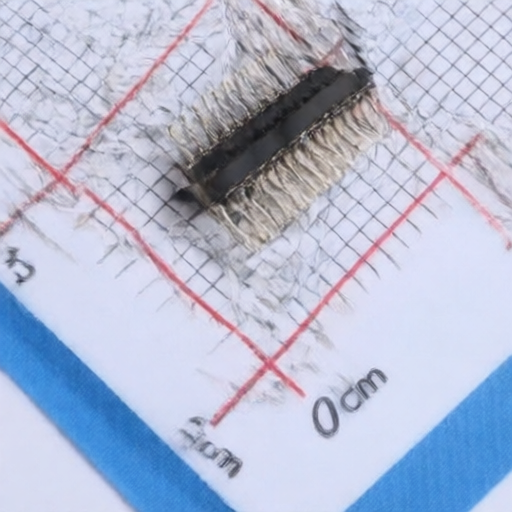 YIYUAN YTC1PH20-0501S001TBB for sale