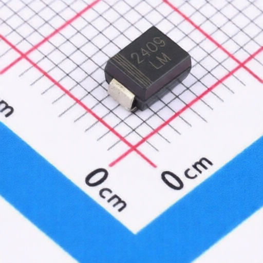 BORN SMBJ15A for sale