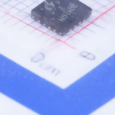 ADI LTC4001EUF#PBF for sale