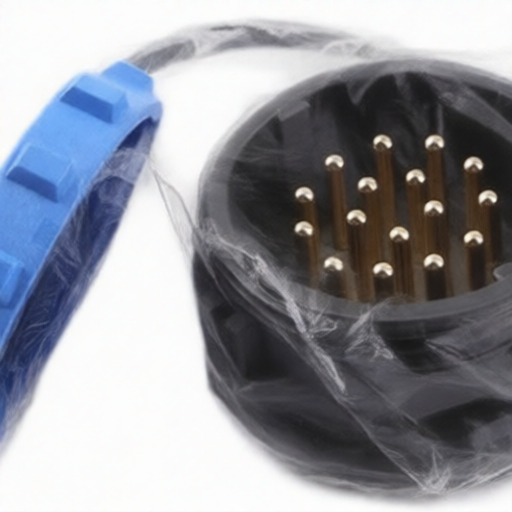 Cixi Kefa Elec JH2812P-16 for sale