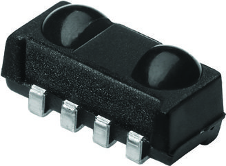 VISHAY TSMP95000TR for sale