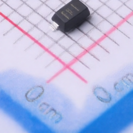 ElecSuper BZT52C12 for sale