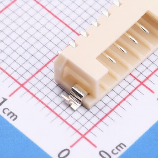 HRS DF3EA-6P-2H(21) for sale