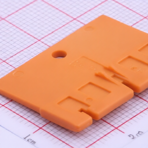 KUM PB871-12900 for sale