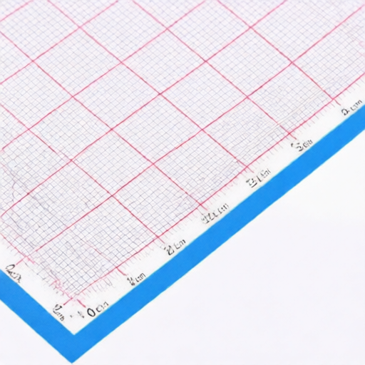 ST(Semtech) HZ9B1PF for sale
