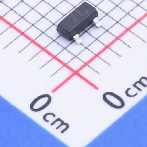 YANGJIE BZX84C8V2 for sale