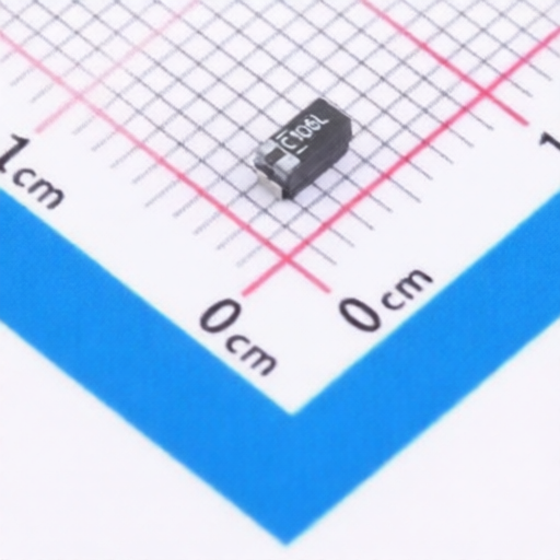 VISHAY 293D106X9016A2TE3 for sale