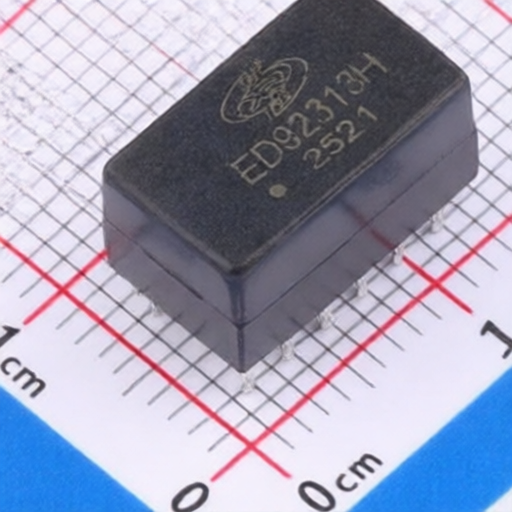 XR ED92313H for sale