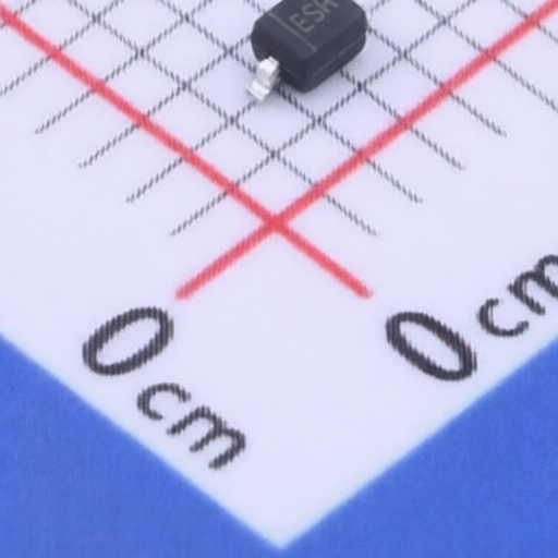 Jingdao Microelectronics ES1JLWS for sale