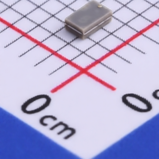 Anaren BD2425J50100AHF for sale