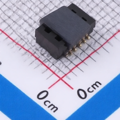 HCTL HC-PBB08-2-12-F-H3.0-G1-R-P-04 for sale