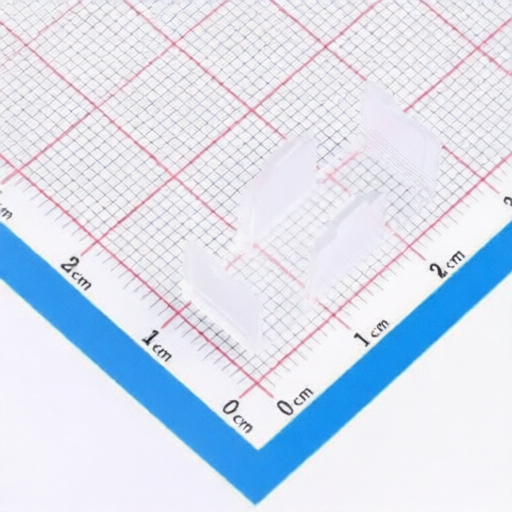 SCHURTER 0853.0551 for sale