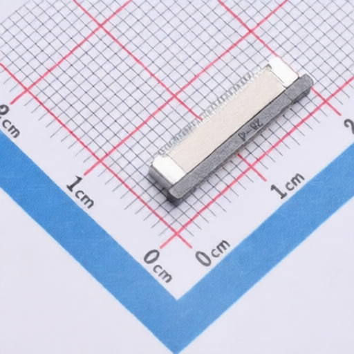 GUOCONN 0.5K-AX-25PWB-RW for sale