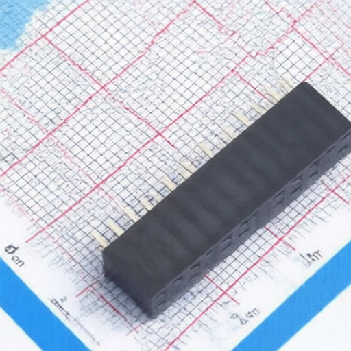 XFCN PM254V-12-26-H85 for sale