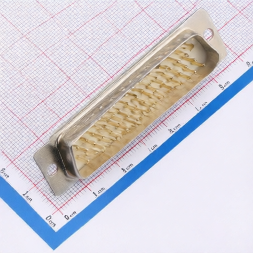 Ckmtw D-DBHC50PM-A001 for sale