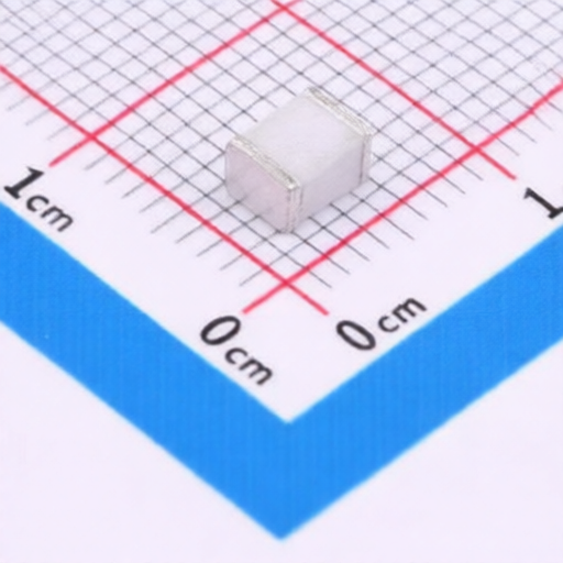 KUU 4532-600-LF for sale