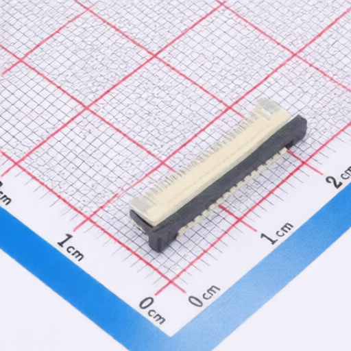 XUNPU FPC-1.0AX-14PWCR-H25 for sale