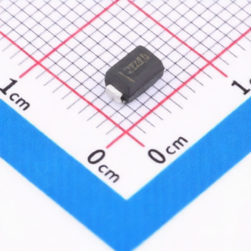 DOWO SS220A for sale