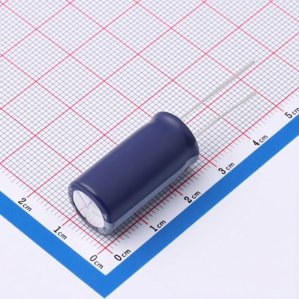 AISHI ERJ1HM102W25OT for sale