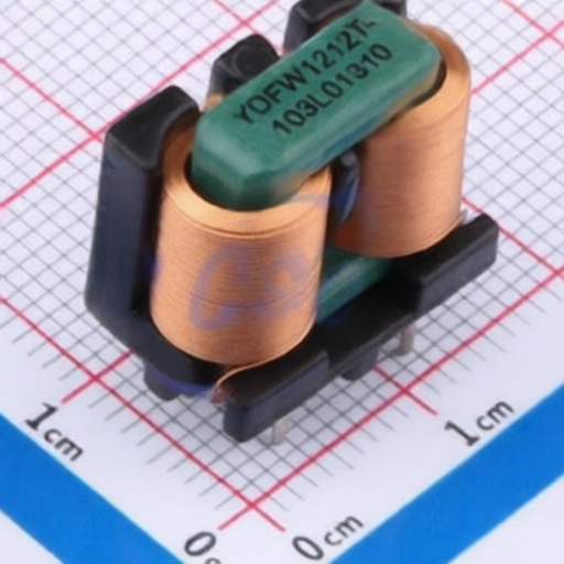 YJYCOIN YDFW1212T-103L01310 for sale