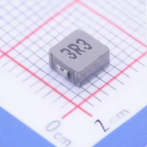 Chilisin BMRA000404203R3MA1 for sale