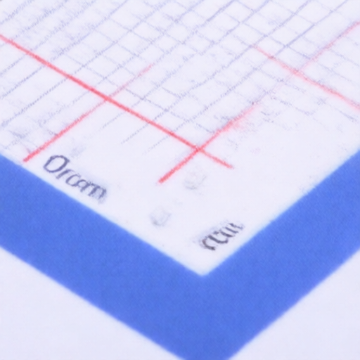 XINGLIGHT XL-1608UBC-04 for sale