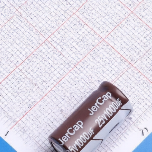 JIERR ERB25V1000M10X20 for sale