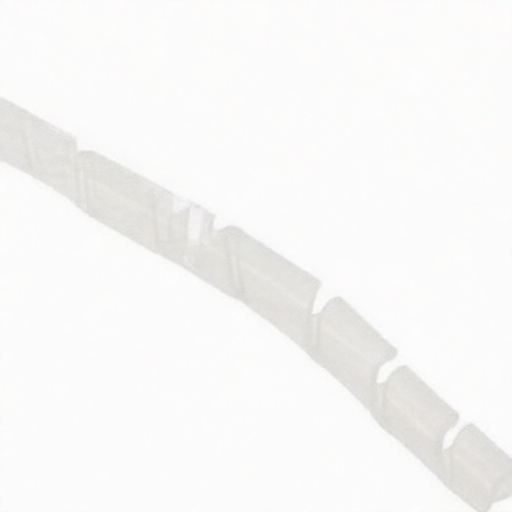 Alpha Wire SW33 NA008 for sale