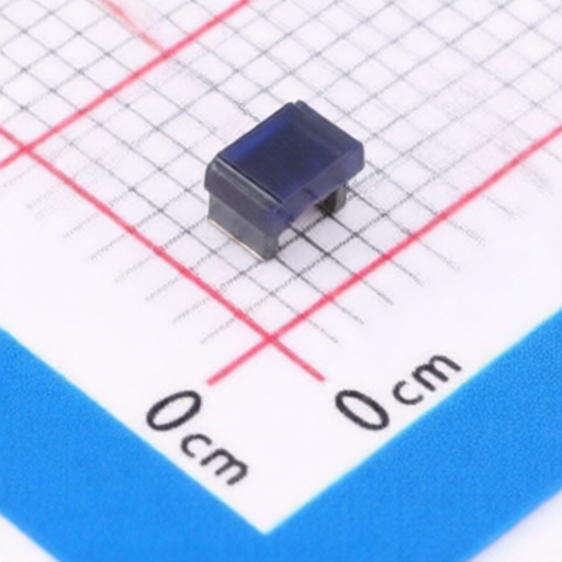 MYX MWI1210IFR82KST-HF for sale