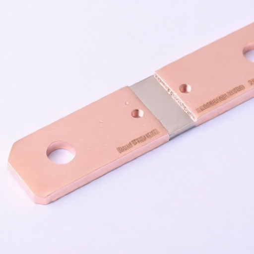 RESI ARCS8518DL100B9 for sale