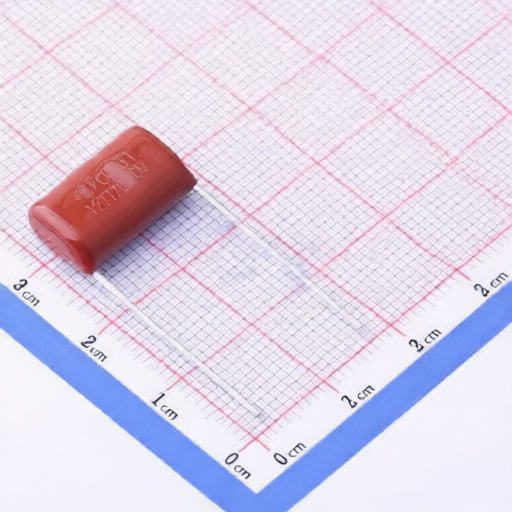 STE B83D122JQ1B0170100055EOY for sale