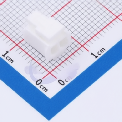 Hanbo Electronic WAFER-XHB254JK-2A for sale