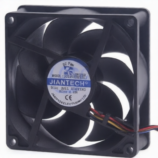 JIANCE JC9225B24UC1 for sale