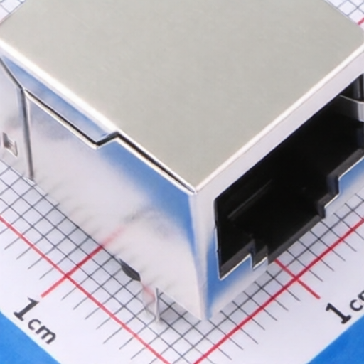 Hanbo Electronic RJ3306-005-B for sale